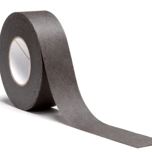 Koop Vandaag Ubbink tape Multivap