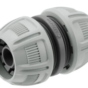 Finale Uitverkoop Gardena Original System reparateur