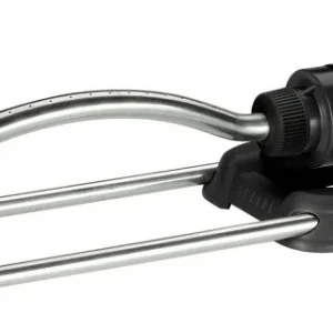 Actieprijs Gardena zwenksproeier Aqua