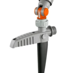 Gardena waterplug Beste Prijs