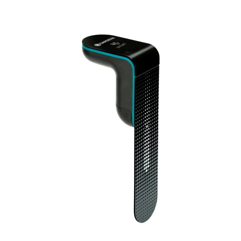 Actieprijs Gardena Smart Sensor