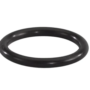 Hoge Kwaliteit Uponor MLC o-ring voor afperskoppeling 40 mm