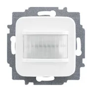 Aanbieding Busch Jaeger 6225/1.0-214 Reflex SI Bewegingsmelder voor Busch-free@home Alpinwit