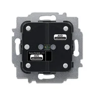 Aanbieding Busch Jaeger 6211/2.1 Sensor/schakelaktor 2/1-voudig voor Busch-free@home