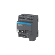 Merkproduct Busch Jaeger BA-M-4.230.1.11 Jaloezieaktor 4-voudig voor Busch-free@home