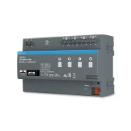 Laatste Kans Busch Jaeger 6252/0.4 Dimaktor 4-voudig voor Busch-free@home