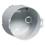 Voordeelprijs Peha 00604911 Inbouwdoos COMPACTA 1-voudig