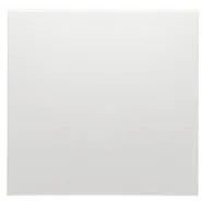 Peha 00318271 BADORA klemwip voor basiselementen 500 serie Levend-wit Seizoensaanbieding