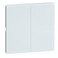 Nieuw Peha 00822411 DIALOG klemwip voor serie 515 Levend-wit