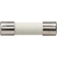 Weekendaanbieding Gira 049806 Zekering T 2 H 250 V