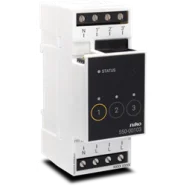Snelle Levering Niko 550-00103 Schakelmodule voor Niko Home Control voor drie verschillende kringen