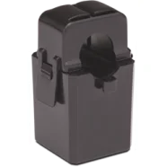 Niko 550-00809 Stroomklem 120 A Flitsaanbieding