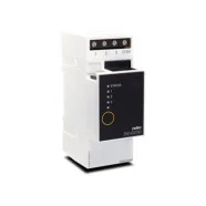 Speciale Aanbieding Niko 550-00250 Pulsteller voor Niko Home Control