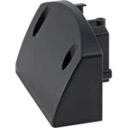Niko 390-20150 Montagebeugel voor buitenbewegingsmelder Anthracite Flitsaanbieding
