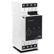 Koopje Niko 550-00140 Ventilatiemodule voor Niko Home Control