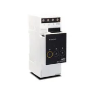 Lage Kosten Niko 550-00210 Digitale potentiaalvrije sensormodule voor Niko Home Control