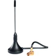 Niko 05-309 Externe antenne met connector voor draadloze toepassingen Fabrieksprijs