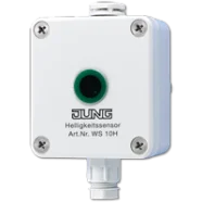 Populair Jung WS 10 H Lichtsensor