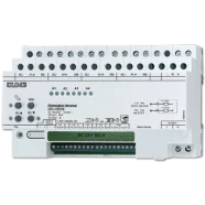 Koop Vandaag Jung UDS4REGHE Dimstation Led Universeel 4-voudig