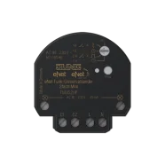 Jung FM US 2 UP eNet radiografische zender Universeel mini 2-voudig Shop Nu