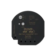 Meest Verkocht Jung FM ST 50 UP eNet radiografische stuureenheid 1-10 V 1-voudig mini