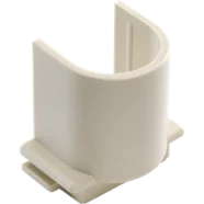 Niko 11-865 Buisingang M16, Cream Nieuw