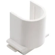 Niko 31-866 Buisingang M20, White Betaalbaar