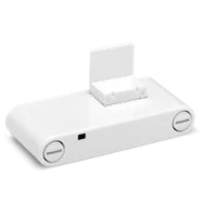 Niko 05-363 Draadloze Easywave venster- of deurcontact Favoriet