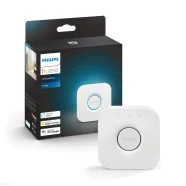 Philips 929001180642 Hue Bridge Starterspakket Superprijs