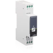 Niko 330-00701 Universele modulaire dimmer CAB-ontstoring 5 - 350 W analoog Uitverkoop