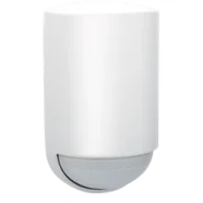 Niko 350-20058 Buitenbewegingsmelder 10 A met detectiebereik van 0 tot 16 m, voor muuropbouw, White Superprijs