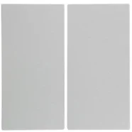 Speciale Aanbieding Berker 16238989 S.1/B.3/B.7 Wip 2-voudig polarwit glanzend