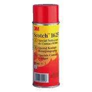 Koopje 3M Scotch 1625 Contactreinigingsspray 400 ml