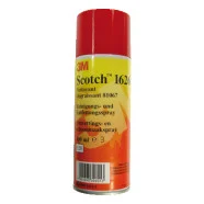 3M Scotch 1626 Reinigings- en ontvettingsspray 400 ml Premium