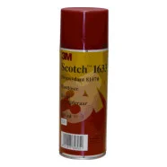 3M Scotch 1633 Roestverwijderaar spray 400 ml Premium