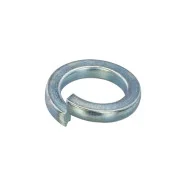 Proftec 5480.01.00301 Veerring M3 250 stuks Snelle Levering