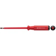 PB Swiss Tools 5100 Sleufschroevendraaier Bledbreedte 5,5mm Bleddikte 1,0mm Seizoensaanbieding