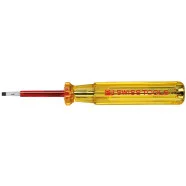 Hete Deal PB Swiss Tools 175 Spanningzoeker schroevendraaier