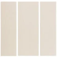Weekendaanbieding Berker 16658982 S.1/B.3/B.7 Wip drievoudig crème-wit/elektrowit