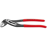 Koop Vandaag Knipex 88 01 250 Waterpomptang Alligator 250mm