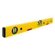 Stabila 02874 Series 70 Waterpas 60cm Premium