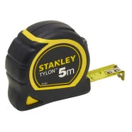 Speciale Aanbieding Stanley 0-30-697 Rolbandmaat Tylon 5 meter