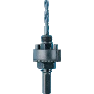 Koop Online Greenlee 400024472 Gatzaaghouder 32mm - 102mm