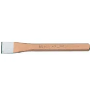 Veilige Betaling Haupa 180042 Steenbeitel Lengte 250mm Breedte 28mm