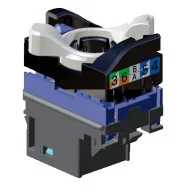 Veilige Betaling Legrand 076588 Keystone Cat6 UTP