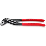 Koopje Knipex 88 01 300 Waterpomptang Alligator 300mm