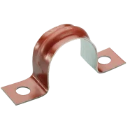 Lage Prijs JMV 9100002 Zadel 19-20mm 350 stuks Gemenie