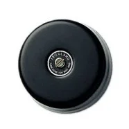 Populair Friedland D792 Underdome Schel 85dB 8V