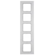 Shop Nu Berker 10156424 B.7 Afdekraam 5-voudig alulook mat