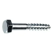 Proftec 5350.01.61601 Houtdraadbout 8X40 50 stuks Aanbieding